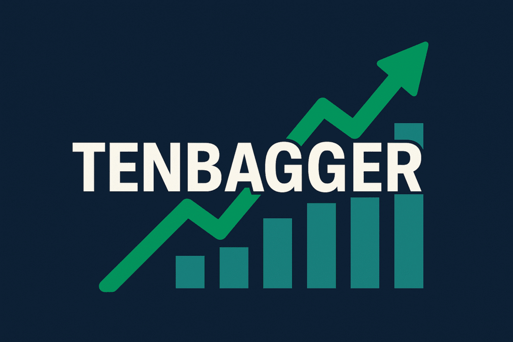 tenbagger