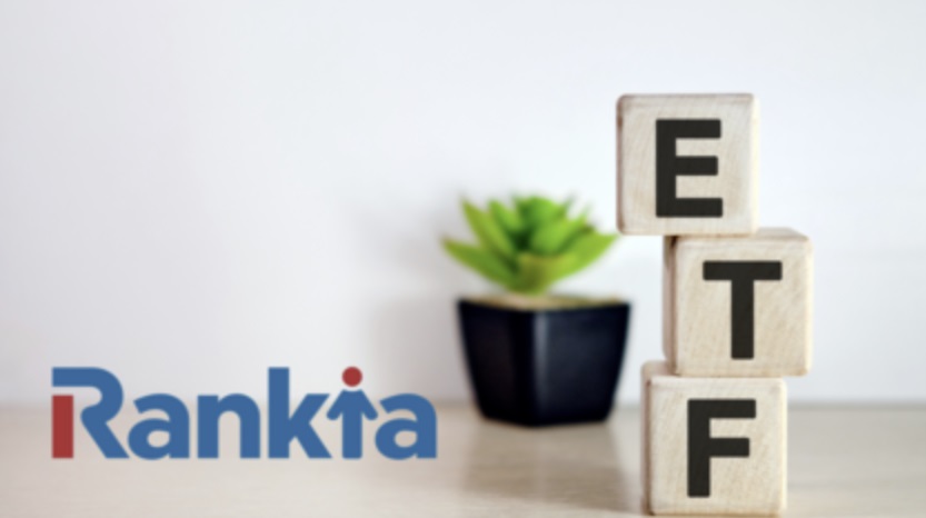 A legjobb ETF-ek befektetéshez