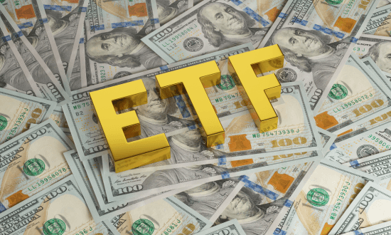etf