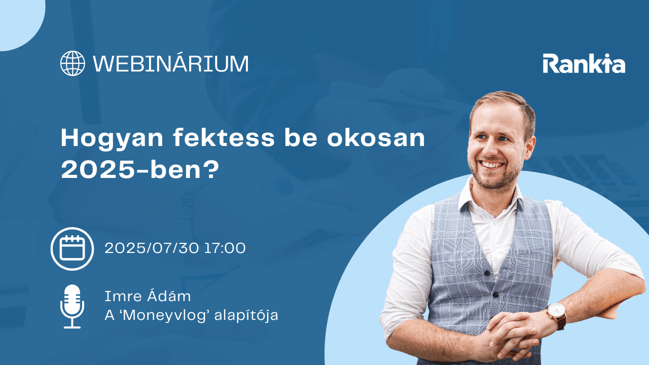 webinar-thumbnail