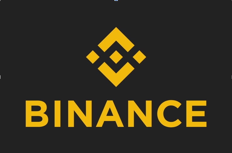 A Binance a legjobb tőzsde a kriptovalutákkal való kereskedéshez?