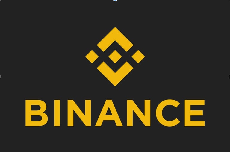 A Binance a legjobb tőzsde a kriptovalutákkal való kereskedéshez?
