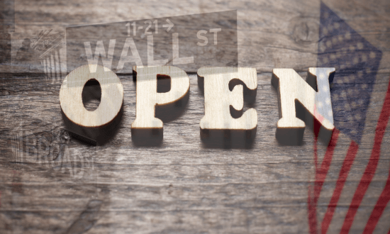 magyar tőzsde nyitvatartás