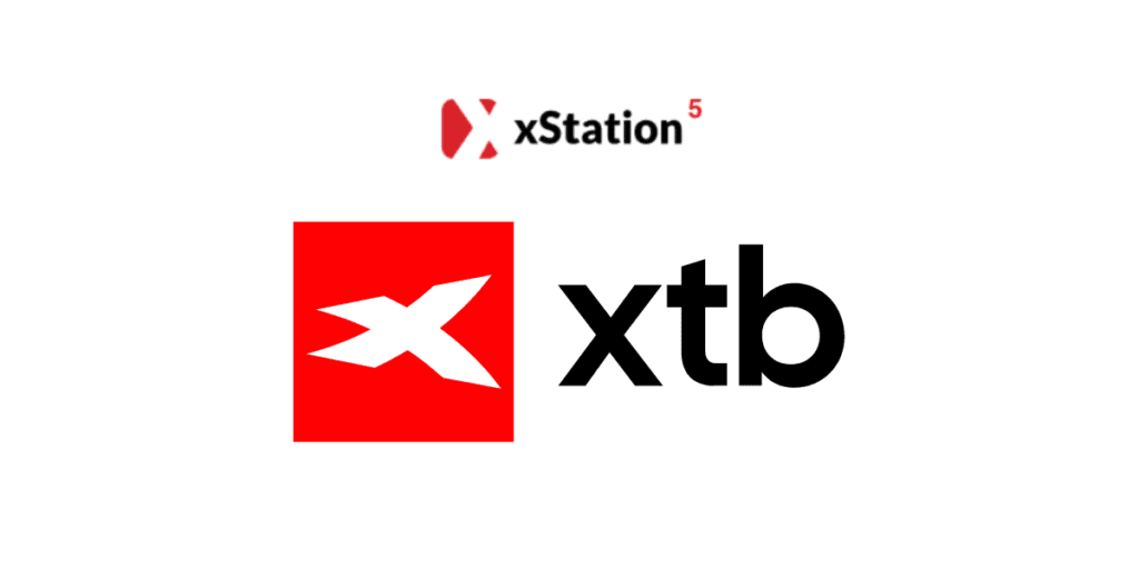 xstation5 vélemény