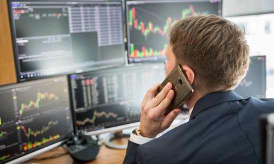 befektetés otthonról