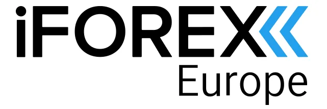 iFOREX Europe logo