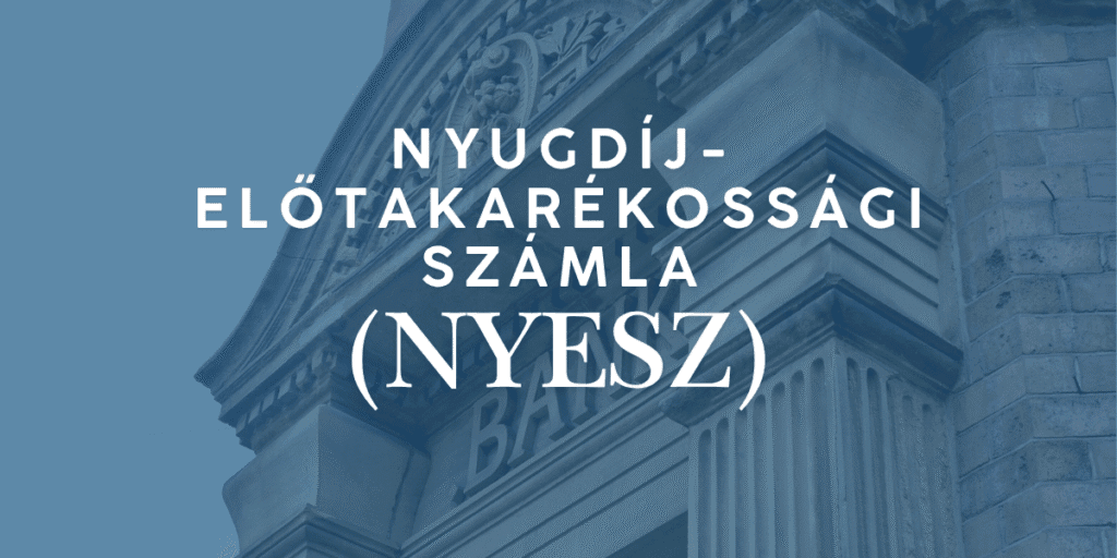 NYESZ