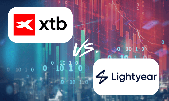 xtb vs lightyear2