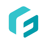 Finst logo