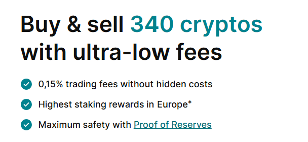 Rövid Finst jellemzés