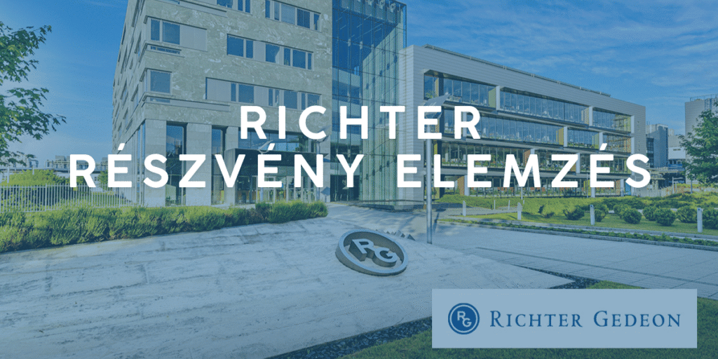 richter reszveny elemzes
