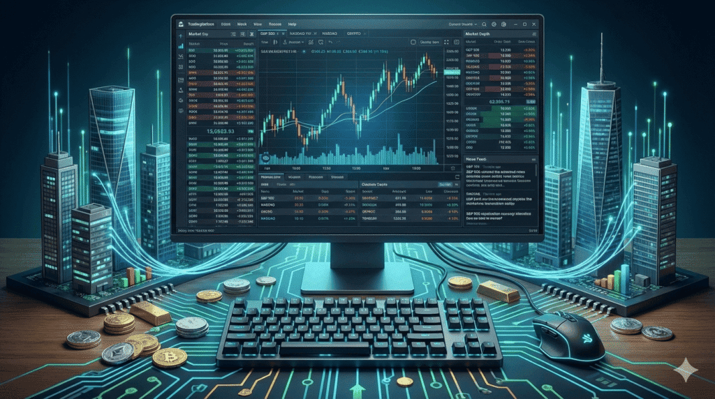 tozsdei jatekok versenyek 1024x572