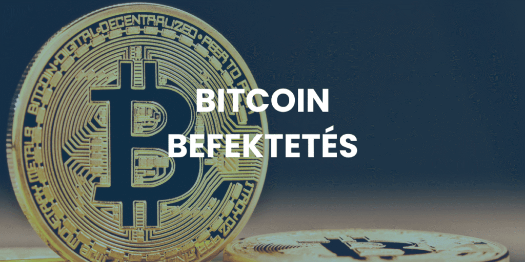 Hogyan fektess bitcoinba