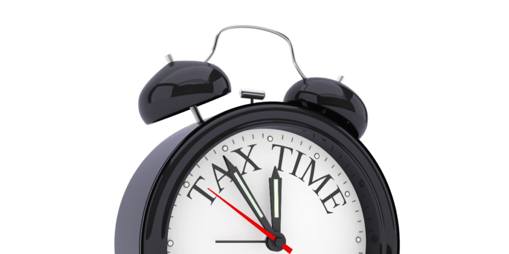 Adóbevallás Magyarországon