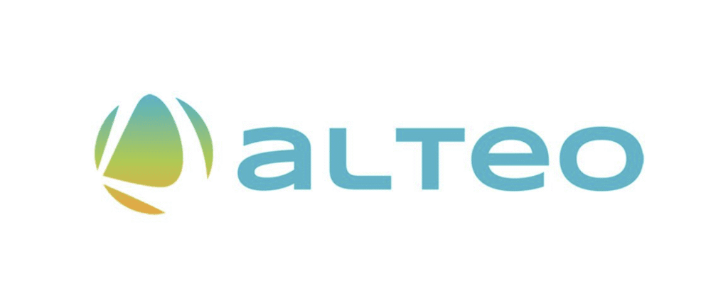 Alteo részvény elemzés