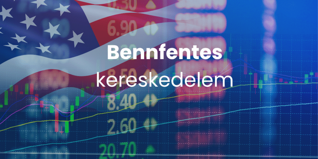 Bennfentes kereskedelem