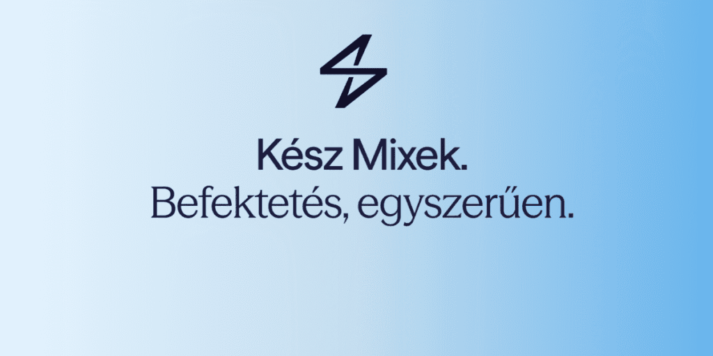 Lightyear kész mixek