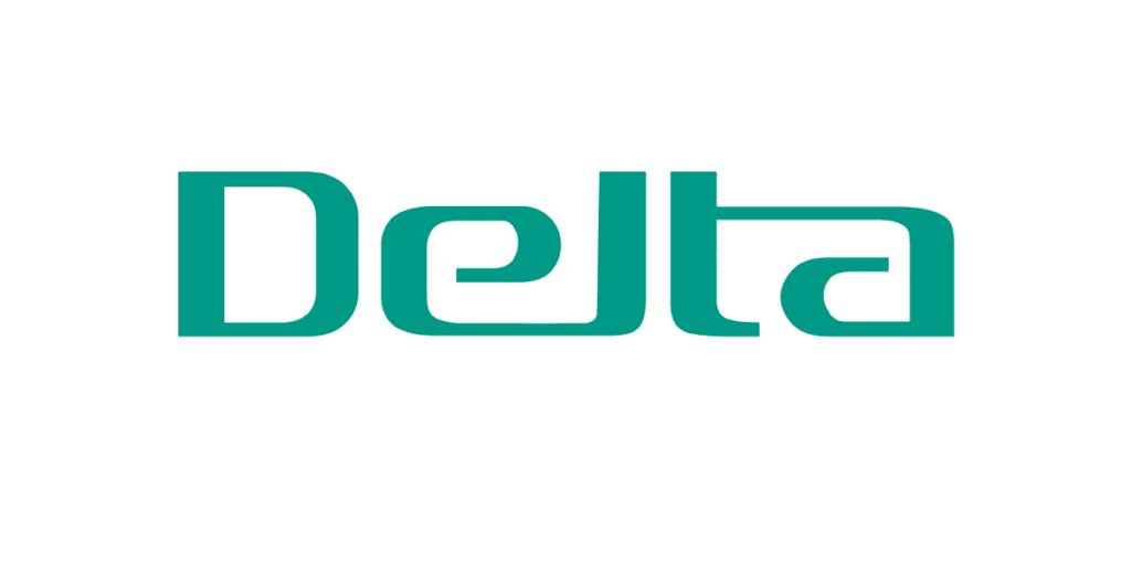 Delta részvény elemzés