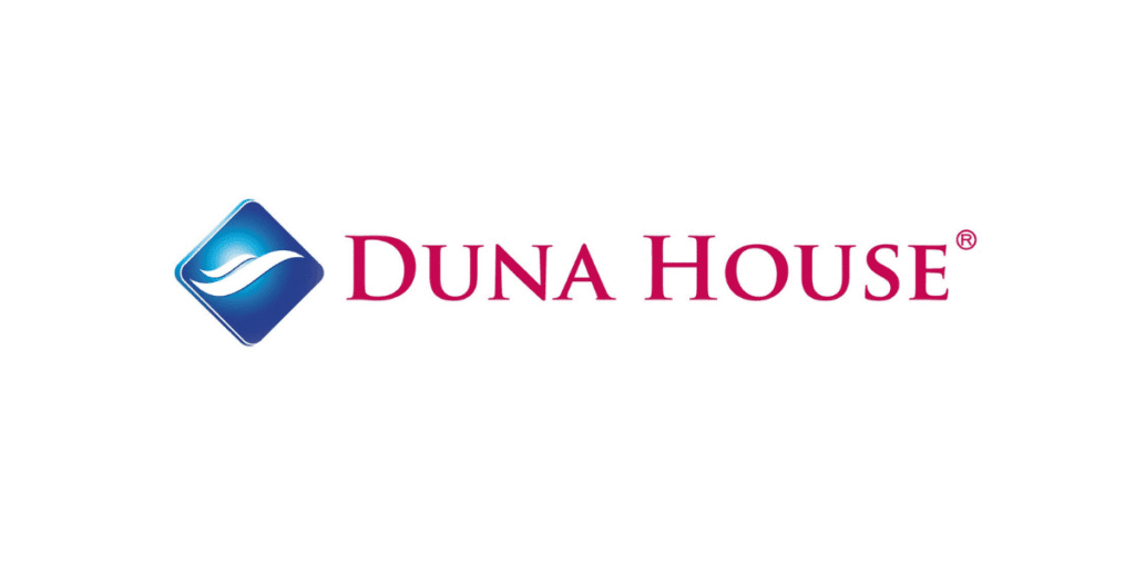 Duna House részvény elemzés