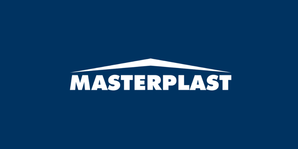 masterplast részvény elemzés
