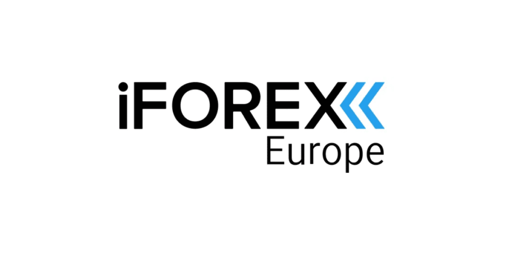 FXnet