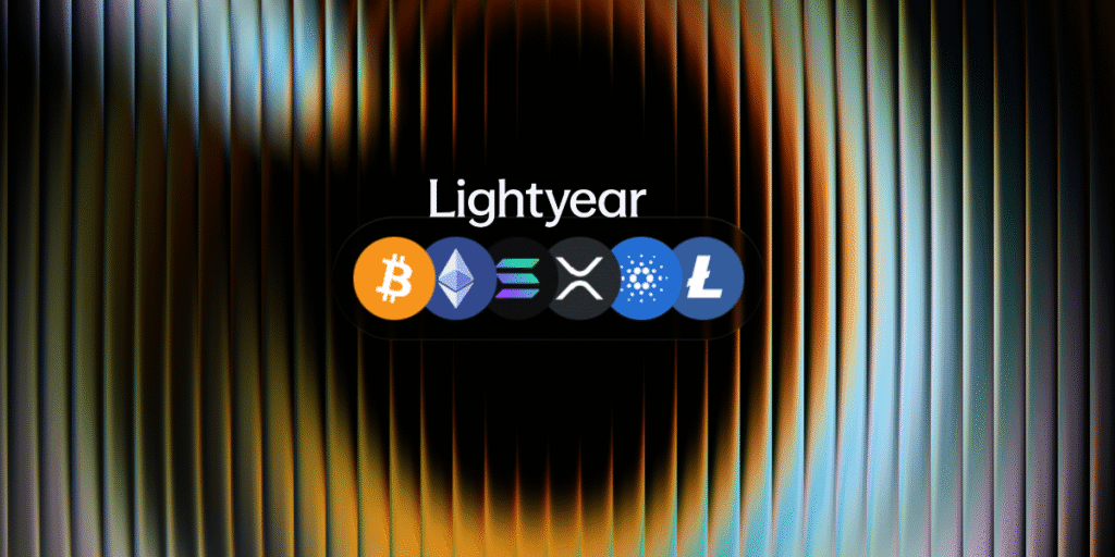 lightyear kripto