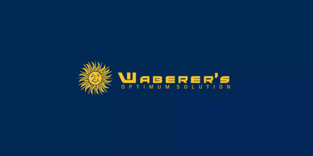 Waberer's részvény elemzés
