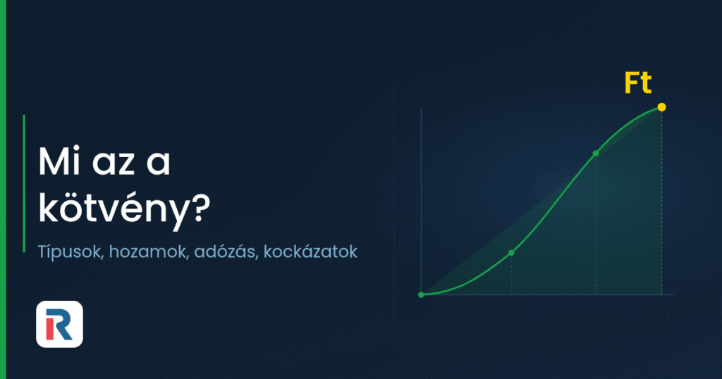 Kötvény: mi az és hogyan működik a gyakorlatban