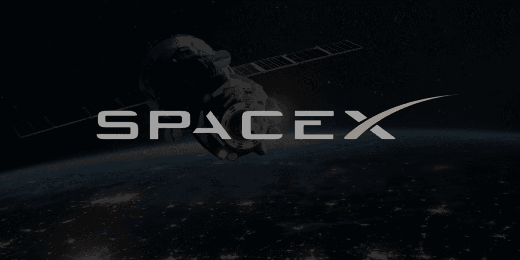 SpaceX részvény elemzés